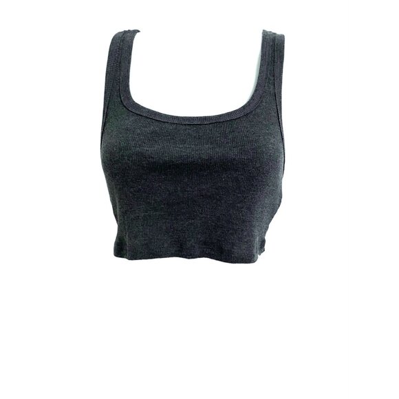 Free People Intimately Throw It On Brami NEW - Picture 2 of 3